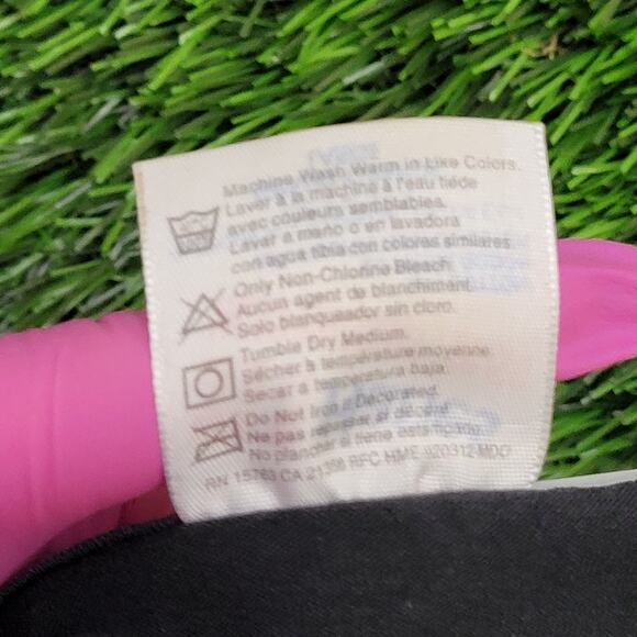 Vintage 1991 50th Golden Birthday Shirt Women Large 20x27 USA - Picture 8 of 12